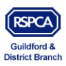 RSPCA Guildford and District Branch