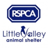 RSPCA Little Valley Animal Shelter