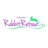 Yorkshire's Rabbit Retreat