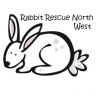 Rabbit Rescue North West