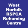 RSPCA West Norfolk