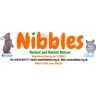 Nibbles Rodent & Rabbit Rescue