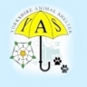 Yorkshire Animal Shelter