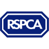RSPCA Bristol & District Branch