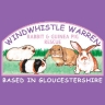Windwhistle Warren Rabbit & Guinea Pig Rescue
