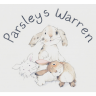 Parsleys Warren Rabbit Sanctuary
