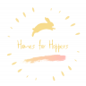 Homes for Hoppers