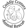 Cuddly Critters Small Animal Rescue