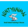 Auntyanimal Small Animal Fostering & Rescue
