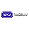 RSPCA Chesterfield & North Derbyshire Branch