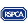 RSPCA Block Fen Animal Centre