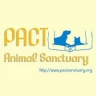 PACT Animal Sanctuary (People For Animal Care Trust)