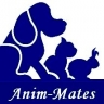 Anim-Mates