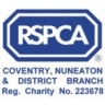 RSPCA Coventry, Nuneaton and District Branch