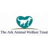The Ark Animal Welfare Trust