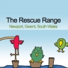 The Rescue Range