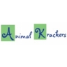 Animal Krackers