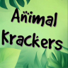 Animal Krackers