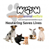 Warrington Animal Welfare