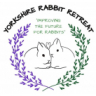 Yorkshire Rabbit Retreat