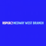 RSPCA Medway West Branch