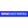 RSPCA West Norfolk