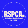 RSPCA Cheshire Altrincham Branch