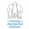 Society for Abandoned Animals