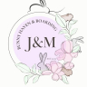 J and M's Bunny Haven