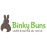 Binky Buns