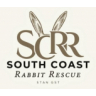 south coast rabbit rescue