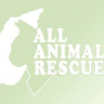 All Animal Rescue