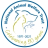 National Animal Welfare Trust