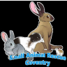 Small Animal Rescue Coventry