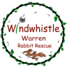 Windwhistle Warren Rabbit & Guinea Pig Rescue