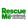 Rescue Me Animal Sanctuary