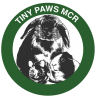 Tiny Paws MCR