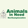 Animals in Need