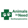 Animals in Need