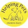 Helping Pets (north east)