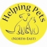 Helping Pets (north east)