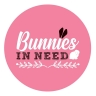 Bunnies in need