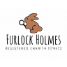 Furlock Holmes Animal Care