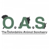 The Oxfordshire Animal Sanctuary