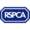 RSPCA Cheshire Altrincham Branch