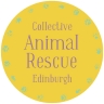 Collective Animal Rescue
