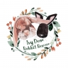 Ivy Dene Rabbit Rescue