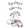 Parsleys Warren Rabbit Sanctuary