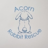 Acorn Rabbit Rescue