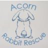 Acorn Rabbit Rescue